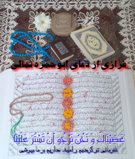 پوشاننده عیب ها