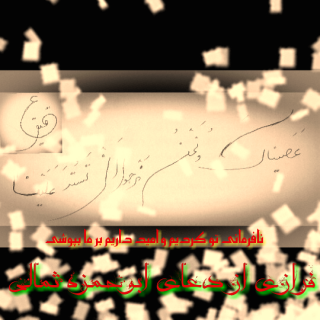 پوشاننده عیب ها