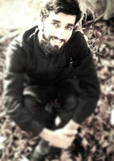 آرام بی سر
