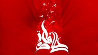 نور علی نور