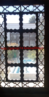 گالری عکس های فصل پائیز