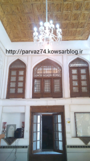 گالری عکس های فصل پائیز