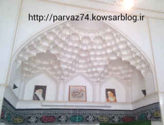 گالری عکس های فصل پائیز