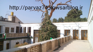 گالری عکس های فصل پائیز