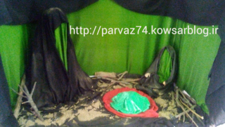 گالری عکس های فصل پائیز