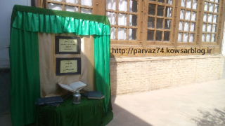 گالری عکس های فصل پائیز